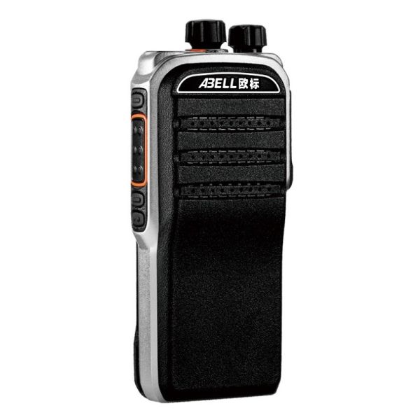 ABELL A720T IP67 Dustproof Bluetooth Waterproof Two Way Radio Wireless Long