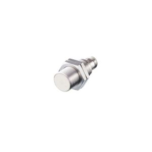 IFM Inductive Sensor IGT203 M18 X 1 / L 45 Flush Mountable Connector 1 X M12