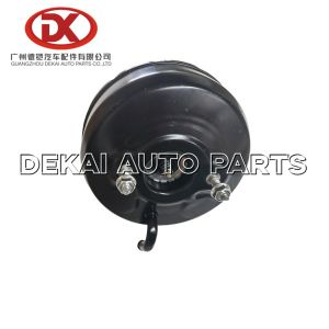 8 97166854 1 8 98033837 0 Clutch Booster 8971668541 8980338370 NQR NPR