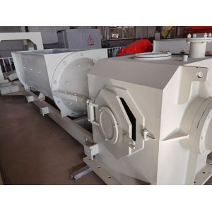 4.0mpa 50mm 14000pcs/H Fly Ash Bricks Automatic Machine