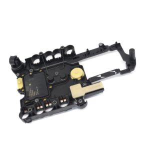 Cheap New Models TCU TCM VGS3 Transmission Conductor Plate 722.9 TCU TCM VGS3 Auto Transmission Systems Part Numbers for sale