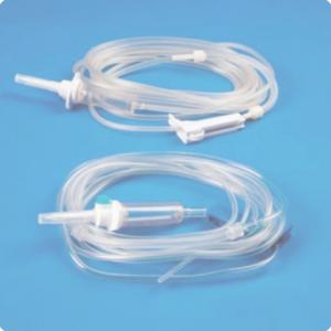 Cheap Gingival Irrigator Medical Catheters Used With Dental Implant Machine for sale