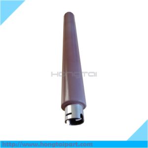 Cheap Upper Fuser Roller Xerox P3320 3201 3200. for sale