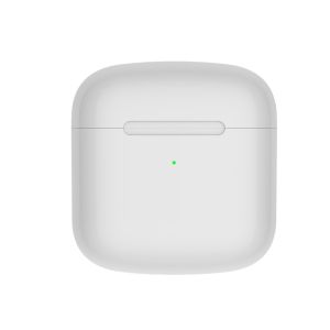 Active Noise Cancelling Earbuds Wireless Bluetooth In Ear Headphones Touch