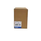 NX102-9000 Japan Made Omron Programmable Controller with Relay Outputs