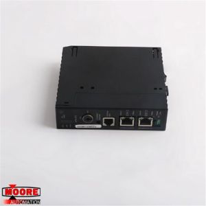 IC693CPU372 GE CPU372 Plus Web Enabled controller