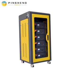Cheap High Specification ESS Cabinet Power Supply Supports Various Customization for sale