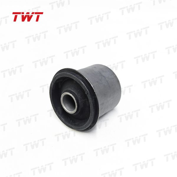TWT 48632-60030 Auto Carver Front Suspension Upper Arm Bushing 4863260030 48632-0C010 48654-60040 48655-60040 for Land Cruiser