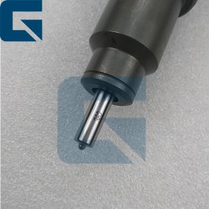 VOE22027808 22027808 Fuel Injector For E3.5