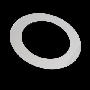 High Precision Top And Bottem Razor Slitter Blades For Lithium Battery Cutting