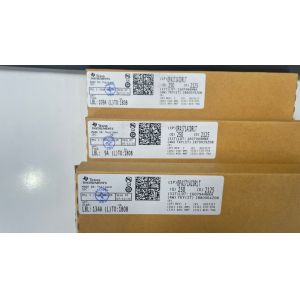 Cheap OPA171AIDRL SOT5X3-5 SMDIntegrated Circuits MCU Controller Microcontrol for sale