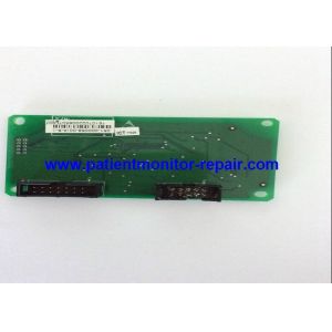 Super Used MPM Module SPO2 Board For Portable T5 Patient Monitor