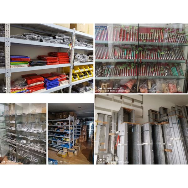 Sulzer Loom Spare Parts Filing Nipple With Filter 911815268 911-815-268