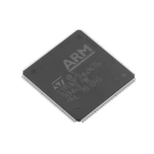 Cheap STM32F746BGT6 ST Integrated Circuit LQFP-208 for sale