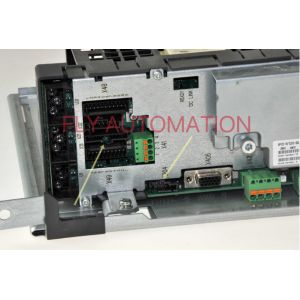 CIM DAC Control Interface Module Sinamics 6SL3350-6TK00-0EA0