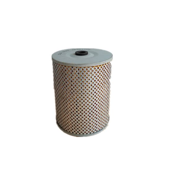 Quality ME064356 Hydraulic Oil Filter Assembly Z10-3e80  Height 169.16 Mm wholesale