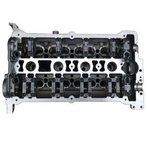 Brand new ANQ AWL AWB BAF DKB AG cylinder head L06B103063AD 058103373D 058103353R 058103351G 910029 for P-ASSAT A-UDI 1.