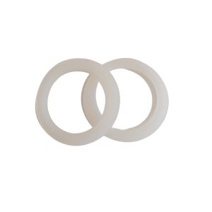 Wholesale High Quality Rubber Products Silicone Rubber Gasket O-ring Seal