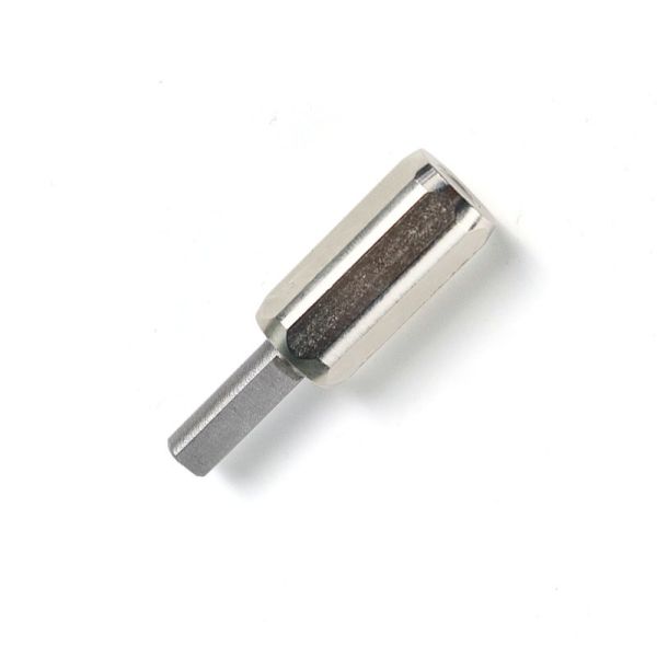 Quality Custom Laptop Rotary Damper Revolutionizing Laptop Ergonomics and Durability wholesale