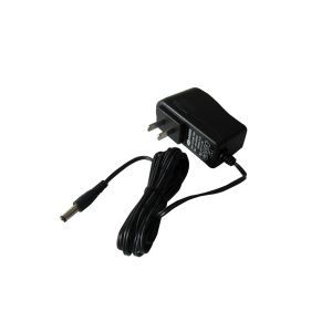 China Automatic Wireless Battery Charger Caller High Frequency 300EA on sale