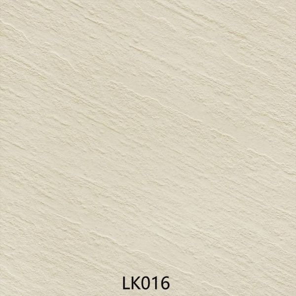 Gray Firbrick Full Body Porcelain Tiles 60x60cm Indoor Floor and Wall