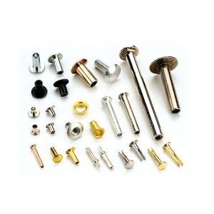 Brad Nail Nut Forming Machine Nut Making Machine Nut Cold Heading Machine Nail