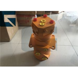 CLG925D Excavator Center Joint Assy 12C0240 , Swivel Joint 908-200-915 922-925