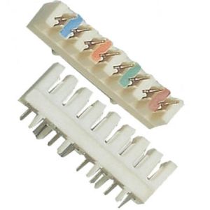 Telecommunication Module and RF Wireless Data Communication Module YH23