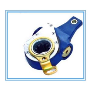 Cheap Automatic Slack Adjuster/Трещетка тормозная Dongfeng EQ140 REAR China Truck Spare Parts for sale
