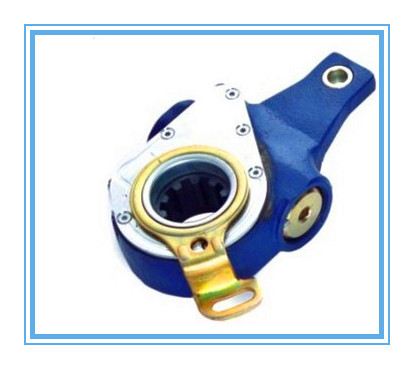 Automatic Slack Adjuster/Трещетка тормозная Dongfeng EQ140 REAR China Truck