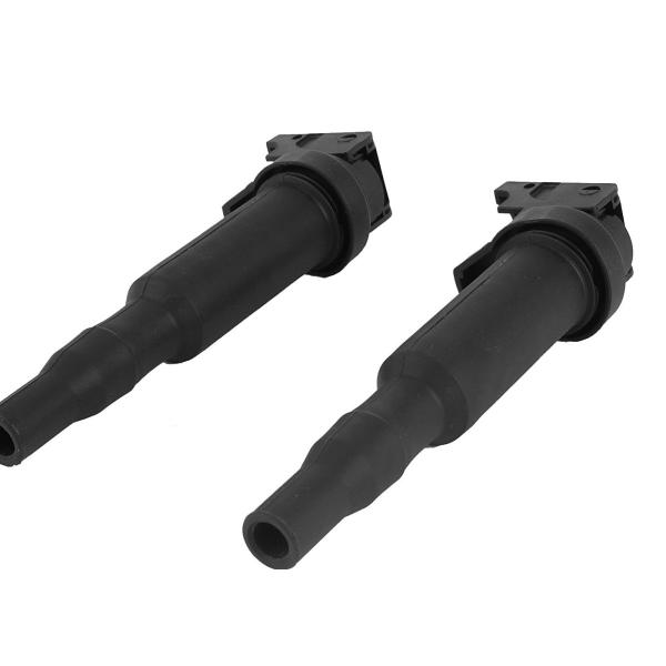 Professional BMW 128i Ignition Coil / BMW 335i Coil Pack Replacement Aftermarket Parts