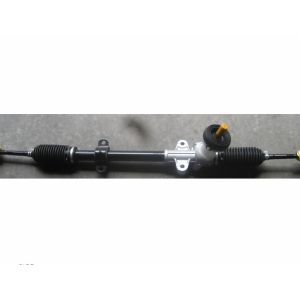 China ST16949 56500-1J100 LHD Steering Rack , 56500-1J100 Steering Rack Hyundai I20 on sale