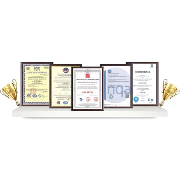 321H 309S Stainless Steel Coil 2b Polished With Smooth Edge 16mm Thickness 2m Width