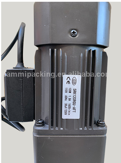 Best Price Desktop Electric Capping Machine DDX-450 Glass & Plastic Bottle Capper for Beverage Application