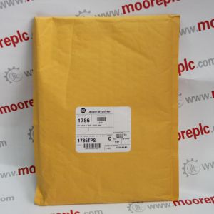 China Allen Bradley Modules 1756-IF8 1756IF8 AB 1756 IF8 ANALOG INPUT MODULE New Sealed on sale
