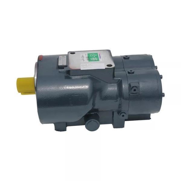 Quality 1.2M3/Min 10HP Screw Compressor Air End With SKF Bearing wholesale