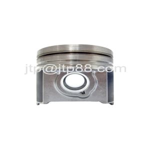 Bitzer Compressor Piston 15B YJL Brand For Diesel Engine 13101-58101 13101-58091