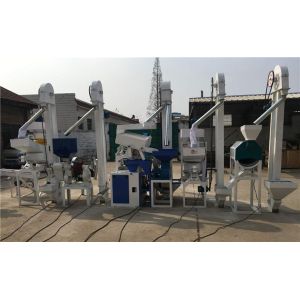 quinoa processing machines, quinoa huller machine, quinoa saponin remover