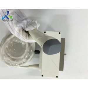 PA122E Phased Array Transducer For Cardiac Abdominal
