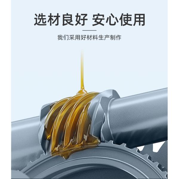 Dongfeng Propylene Glycol Antifreeze , 10KG 35C Radiator Coolant