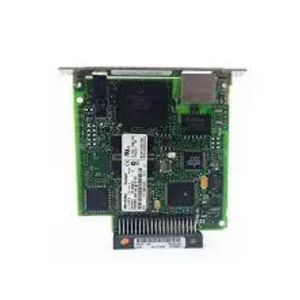 Allen Bradley 1788-ENBT Rockwell Automation Ethernet Daughtercard