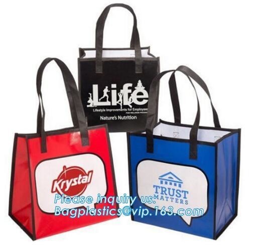 juice, noshes, snacks, herbs, seasoning, powder or tea leaf and other packaging