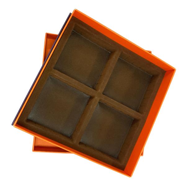 Custom Luxury Cheap Price Paper Cardboard Mooncake Gift Packaging Food Chocolate Macaroon Cookies Packing Box