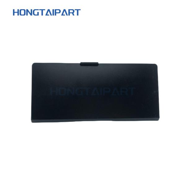 Quality Original Paper Input Tray Assembly RC3-5016-000CN For H P M125 M126 M127 M128 Canon MF237w Printer Paper Input Extender wholesale