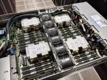 high-density computing platform for the enterprise cloud Inspur NF8260M6 Server