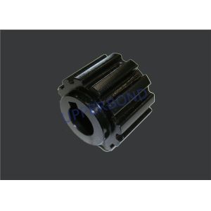 Toothed Wheels In A Transmission Protos Cigarette Machine Spare Parts