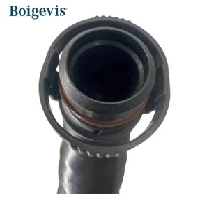 94610724701 EGR Tube Fits Ford Transit 2019 2024 Ranger 2020 2024