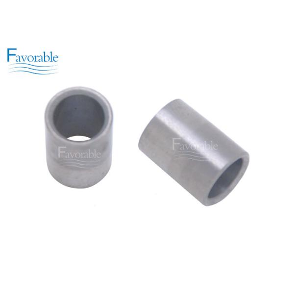 Quality 65101000 Bearing Guide Housing Knife GC2001/S32 For GT3250 S3200 Cutter wholesale