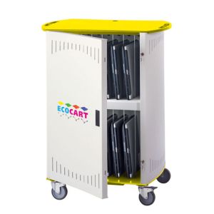 China active trolley speaker/portable speaker with USB/SD function on sale