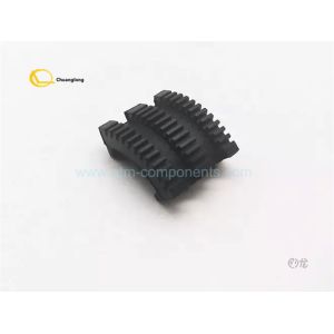 Glory GFS120 Counter Rubber Insert Feed Roller GFS150 GFR220 GFS Counter Picker